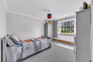 Photo 53- click for photo gallery